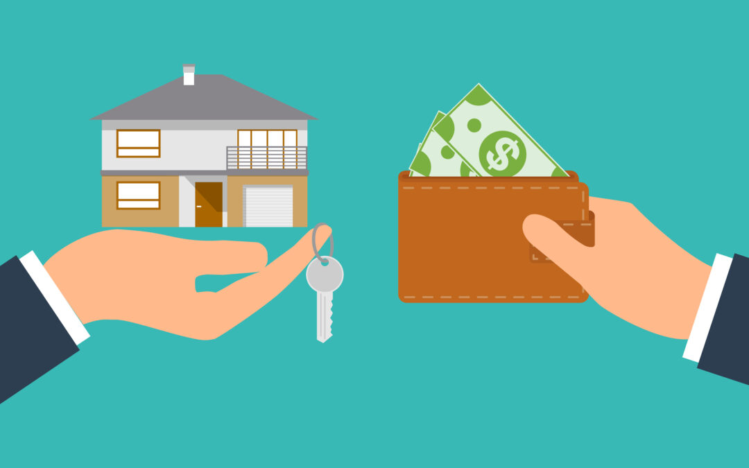 Les avantages d’une vente rapide en argent comptant pour les propriétaires de maisons et d’immeubles à revenu